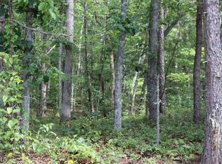 0 Rudeseal Rd #5, Mount Airy, GA 30563