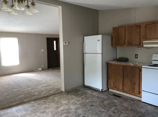 4108 Birch Ct, Imperial, MO 63052