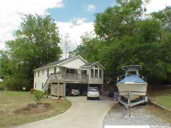822 Colington Dr, Kill Devil Hills, NC 27948