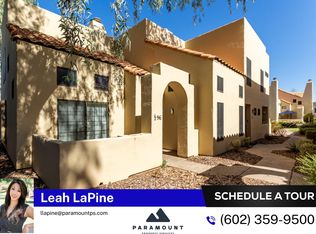 5665 W Galveston St UNIT 96, Chandler, AZ 85226
