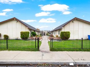 1285 Lambert Way, Turlock, CA 95380
