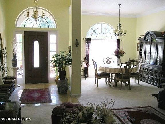 5th image of 12774 Camellia Bay Dr E