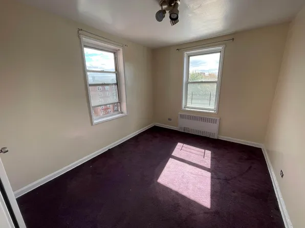 84-55 Daniels Street image 9 of 12