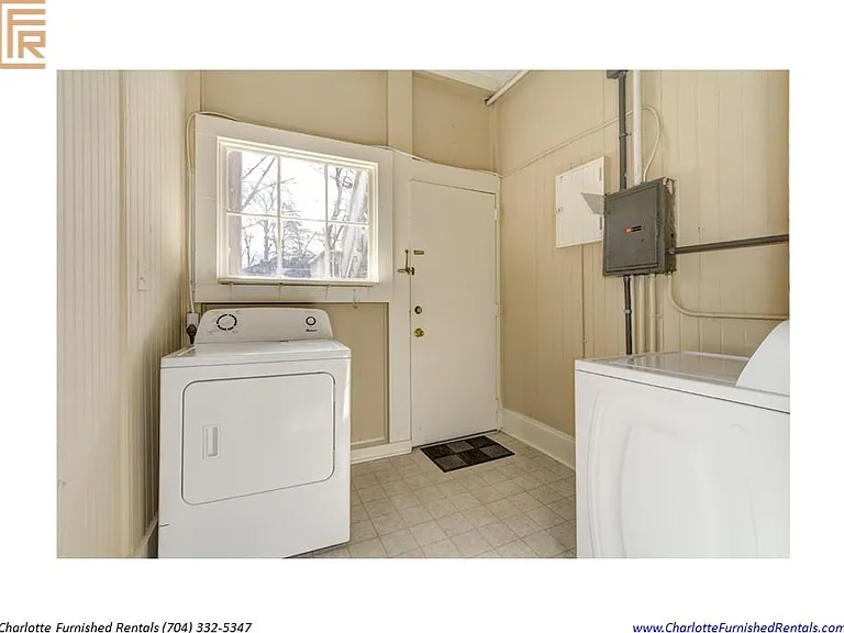 530 Lamar Ave #1 — Photo 10