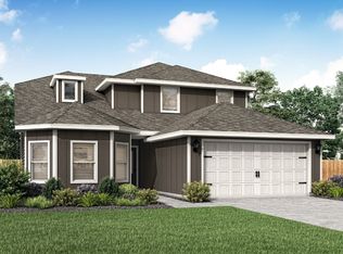 1016 American Flyer Blvd, Fort Worth, TX 76108