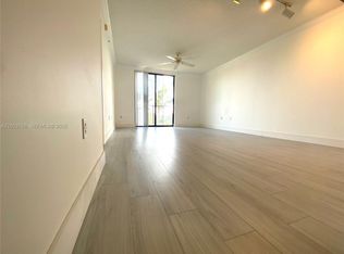 1919 Van Buren St APT 506A, Hollywood, FL 33020