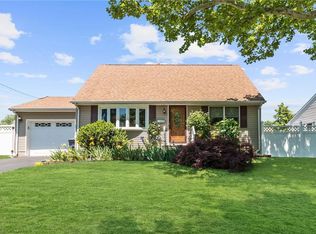 160 Richards Ave, Piscataway, NJ 08854