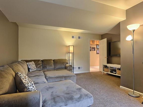 4th image of 116 Twin Creeks Dr #L-0168