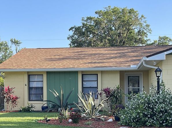 504 Ambassador Ave