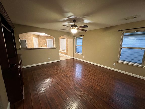 4th image of 9526 Narnia Springs Ct