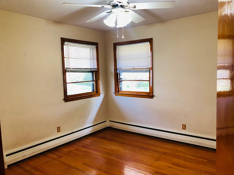 3112 Belmont Ave — Photo 13