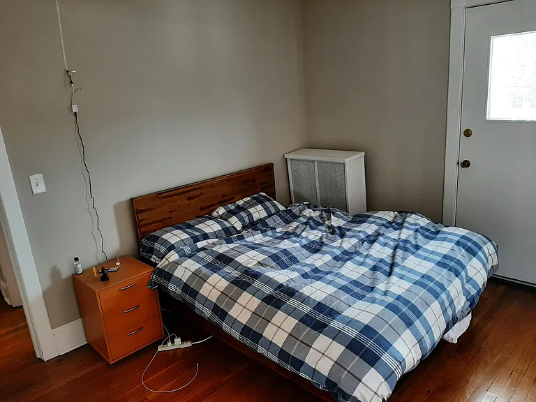 15103 Lake Ave #3 — Photo 10