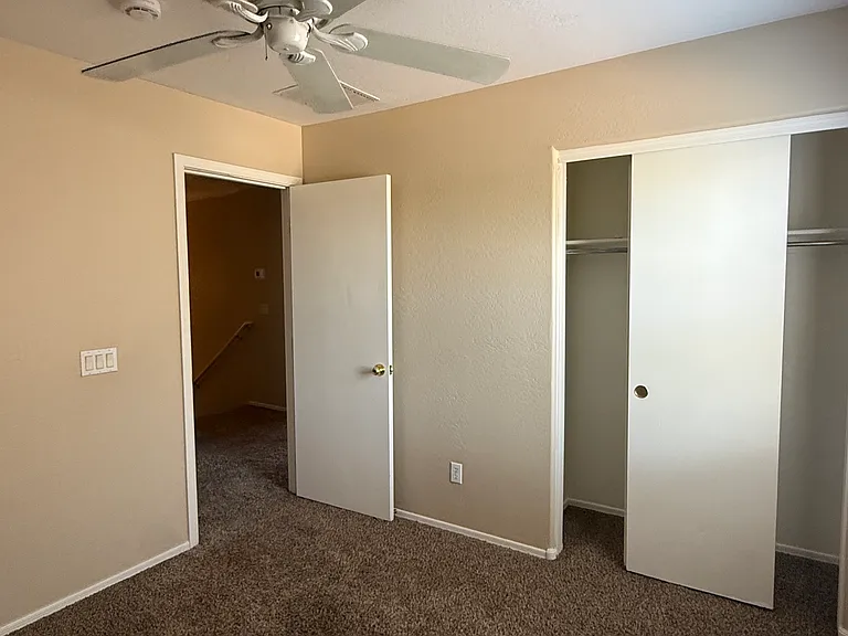 7035 W McMahon Way — Photo 21