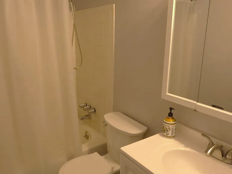 2905 Sage St #3 — Photo 9