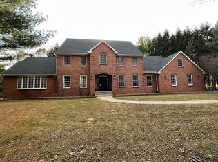 9494 N Barker Rd, Byron, IL 61010