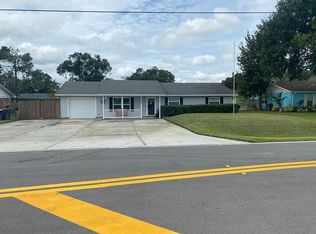 3923 Pipkin Creek Rd, Lakeland, FL 33811