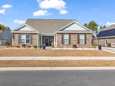 980 Desert Wheatgrass Dr., Myrtle Beach, SC, 29579
