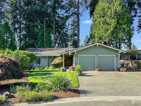 14407 149th Place SE, Renton, WA 98059
