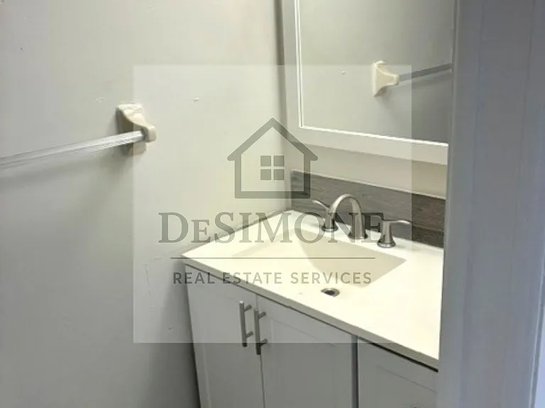3628 NE 21st St #3628 — Photo 8