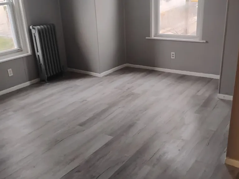 514 W Greenleaf St — Photo 15