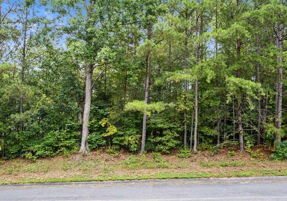 1st image of 0 Westvalley Dr NW