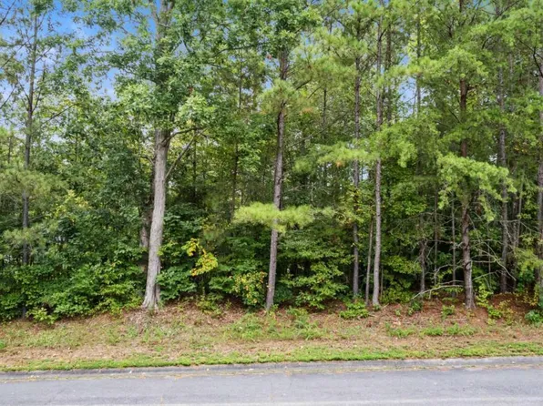 0 Westvalley Dr NW, Rome, GA 30165