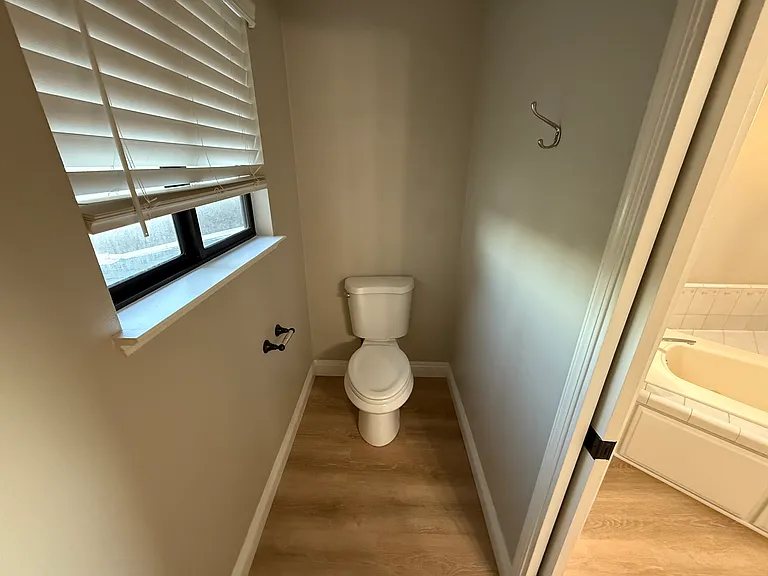 9379 Musselman Dr #A — Photo 10