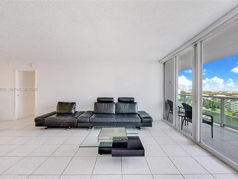 100 Bayview Dr #1231 — Photo 18