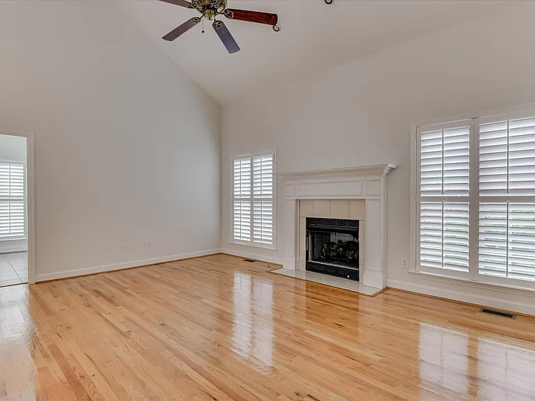 9 Juniper Loop — Photo 4