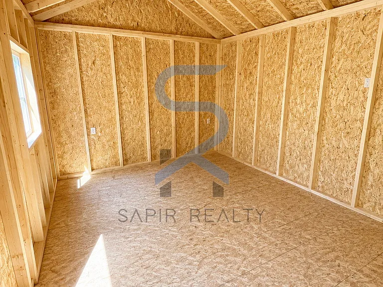 1171 Arborvista Dr NE — Photo 24