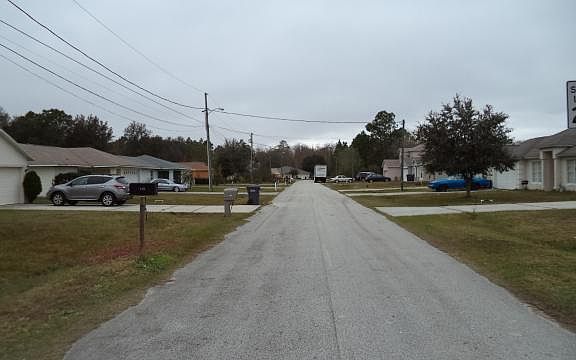 3rd image of 140 Spoonbill Ct