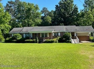 3100 River Ridge Rd, Summit, MS 39666