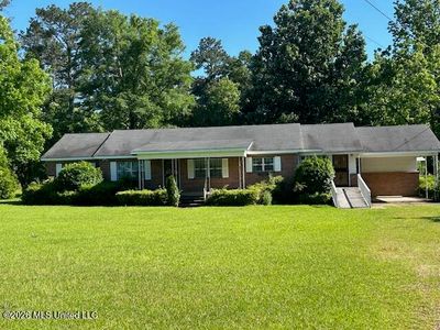 3100 River Ridge Rd, Summit, MS, 39666