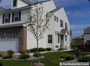 15227 Florist Cir, Apple Valley, MN 55124