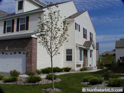 15227 Florist Cir, Apple Valley, MN, 55124