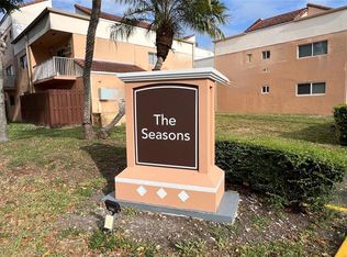 14909 SW 80th St APT 106, Miami, FL 33193