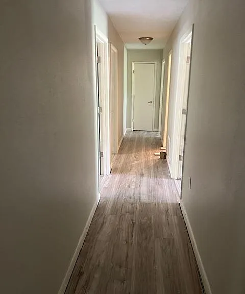 1215 Bois D Arc St — Photo 13