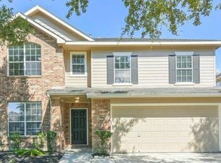 14122 Austin Hollow Ct, Houston, TX 77044