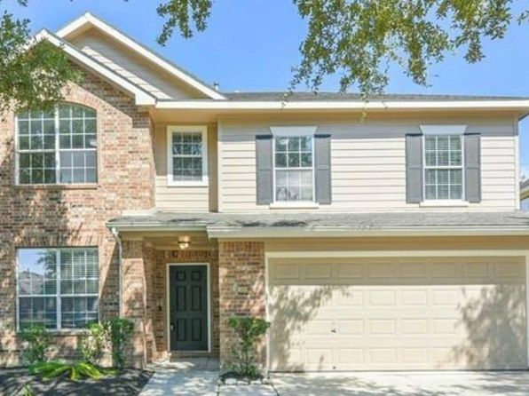 14122 Austin Hollow Ct