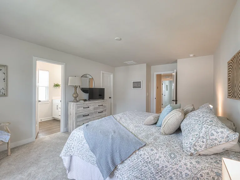 2013 Walnut Ln — Photo 24