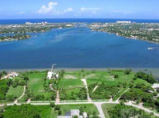 5209 Pennock Point Rd, Jupiter, FL 33458