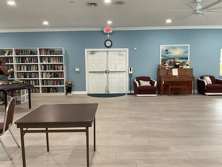 5126 Lakefront Blvd #D — Photo 25
