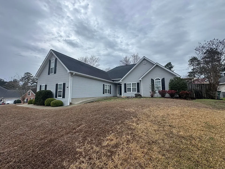 158 Mallard Lake Dr