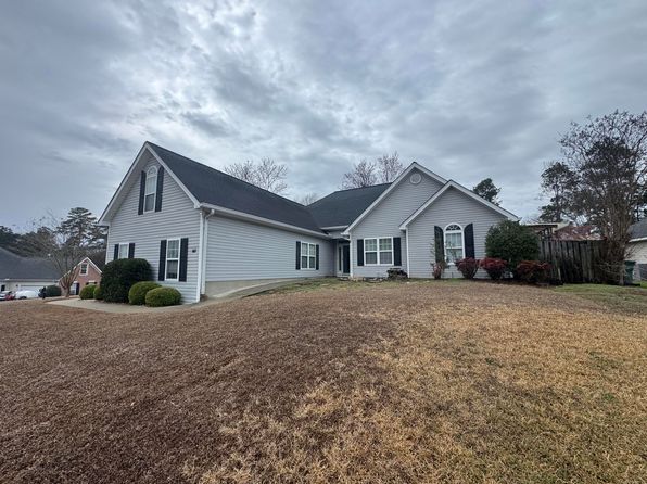 158 Mallard Lake Dr