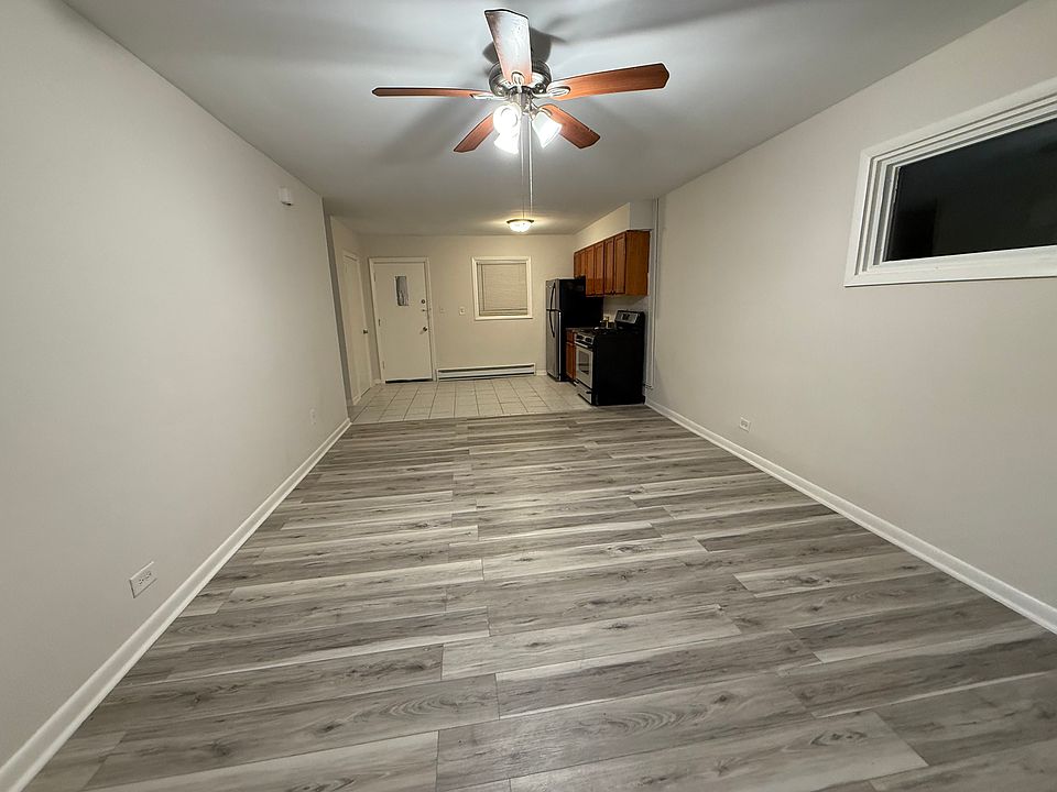 1st image of 1855 S 61st Ct #3