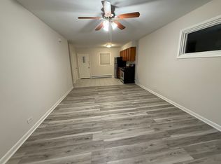 1855 S 61st Ct #3, Cicero, IL