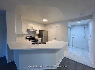 152 Saint Patrick St #610, Toronto, ON M5T 3J9