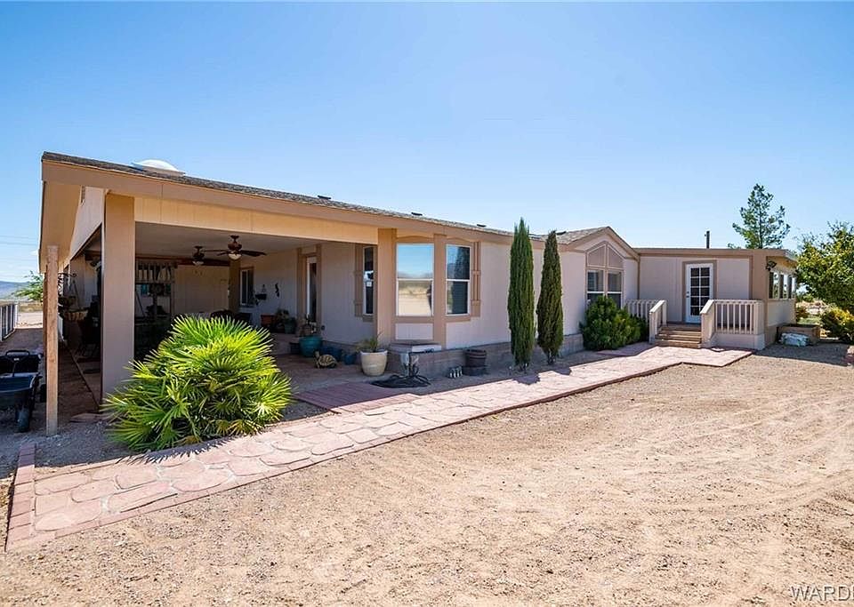 1901 S Estrella Rd, Golden Valley, AZ 86413 Zillow
