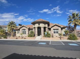 810 S Dixie Dr UNIT 1113, St George, UT 84770