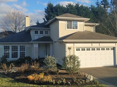 23445 SE 246th Pl, Maple Valley, WA, 98038